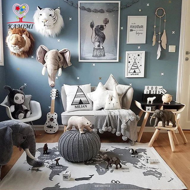 Baby decke welt karte boden matte KAMIMI neue baby schlafzimmer dekoration Decke Spiel Spielen Teppich Kinder spielzeug Geburtstag Geschenk Baby decke welt karte boden matte KAMIMI neue baby schlafzimmer dekoration Decke Spiel Spielen Teppich Kinder spielzeug Geburtstag Geschenk