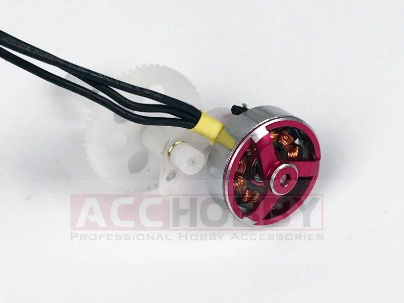 GPS50S (4)