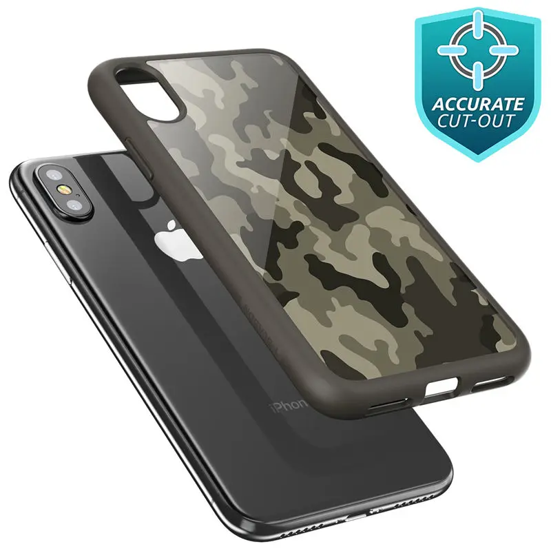 camo-yellow-5