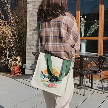 

Bags for women handbag designer Fashion envelope bag new texture small bag wild chic chain bag shoulder Messenger bag