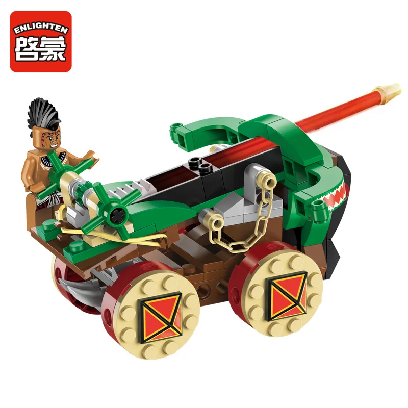 E Model Compatible with Lego New Pirate Fantasy Models Building Kits Blocks Toys Hobby Hobbies For Boys Girls E Model Compatible with Lego New Pirate Fantasy Models Building Kits Blocks Toys Hobby Hobbies For Boys Girls