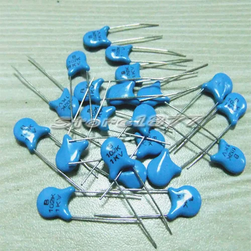 DG102-1KV_100
