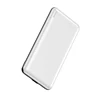 White Power Bank
