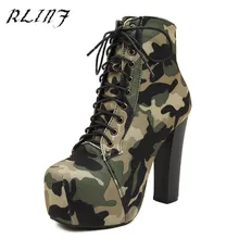 verde militar botas – Compra verde militar botas con envío gratis en  AliExpress version