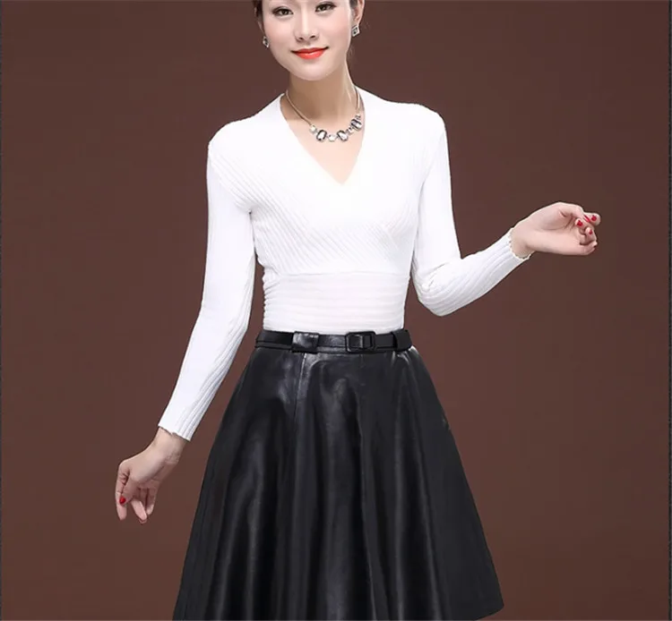 QQ20180523195116