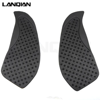 

Motorcycle Tank Sticker For Kawasaki Z100 2010 2011 2012 2013