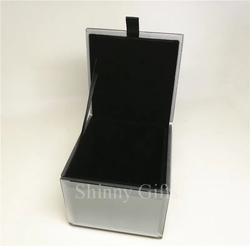 Ring holder jewelry box  (22)