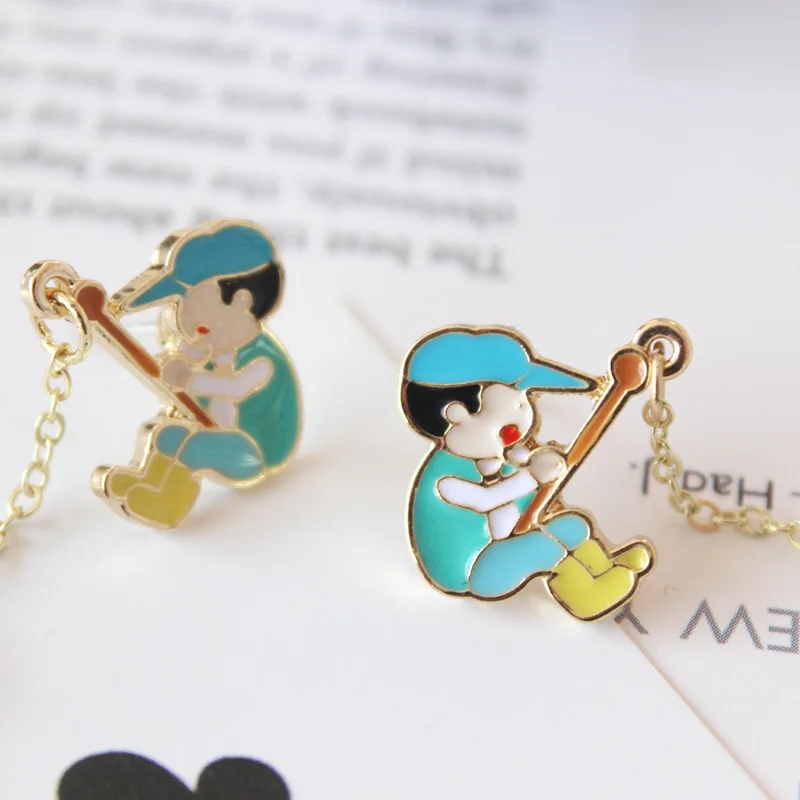 8633339599_11982961.800x800