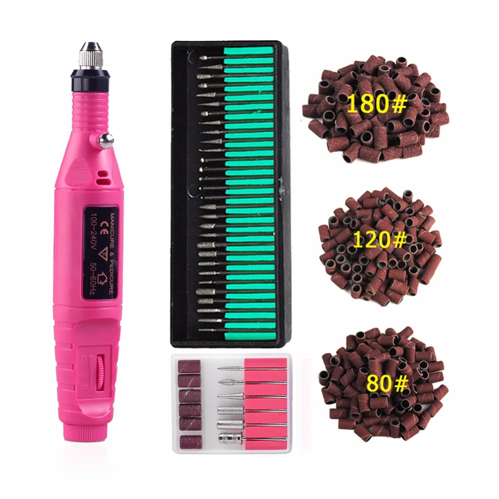 nimble manicure machine nimble manicure machine