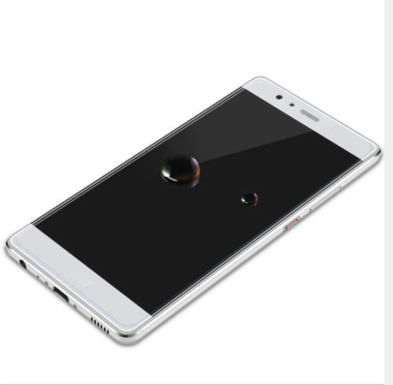 Для LG K40 k50 Q60 V50 стеклянная Взрывозащищенная защитная пленка для телефона для LG G6 pro G8 G8S thinq закаленное защитное стекло для экрана