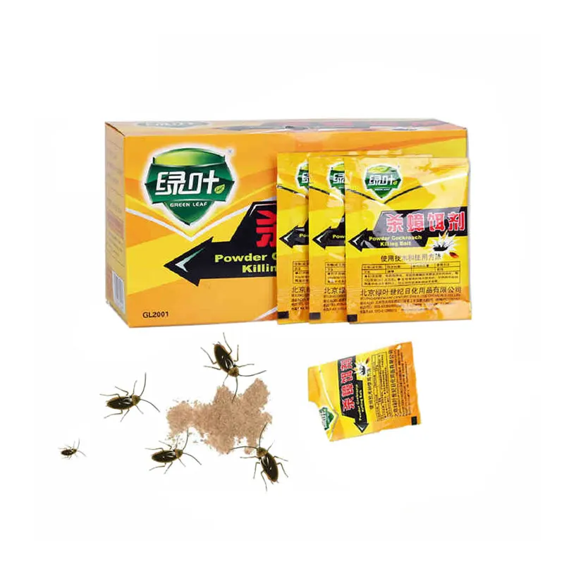 20PCS-Lot-Cockroach-Killing-Bait-Powder-Insecticide-insect-Killer-Pest-Control-Kitchen-Restaurant-bugs-environmentally-friendly