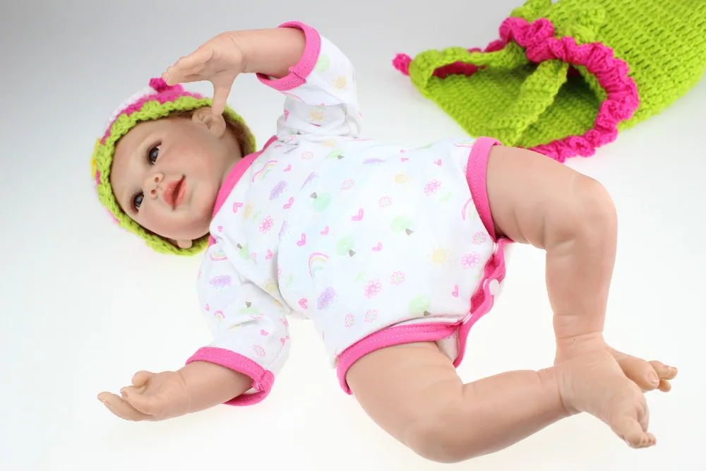 baby reborn (5)