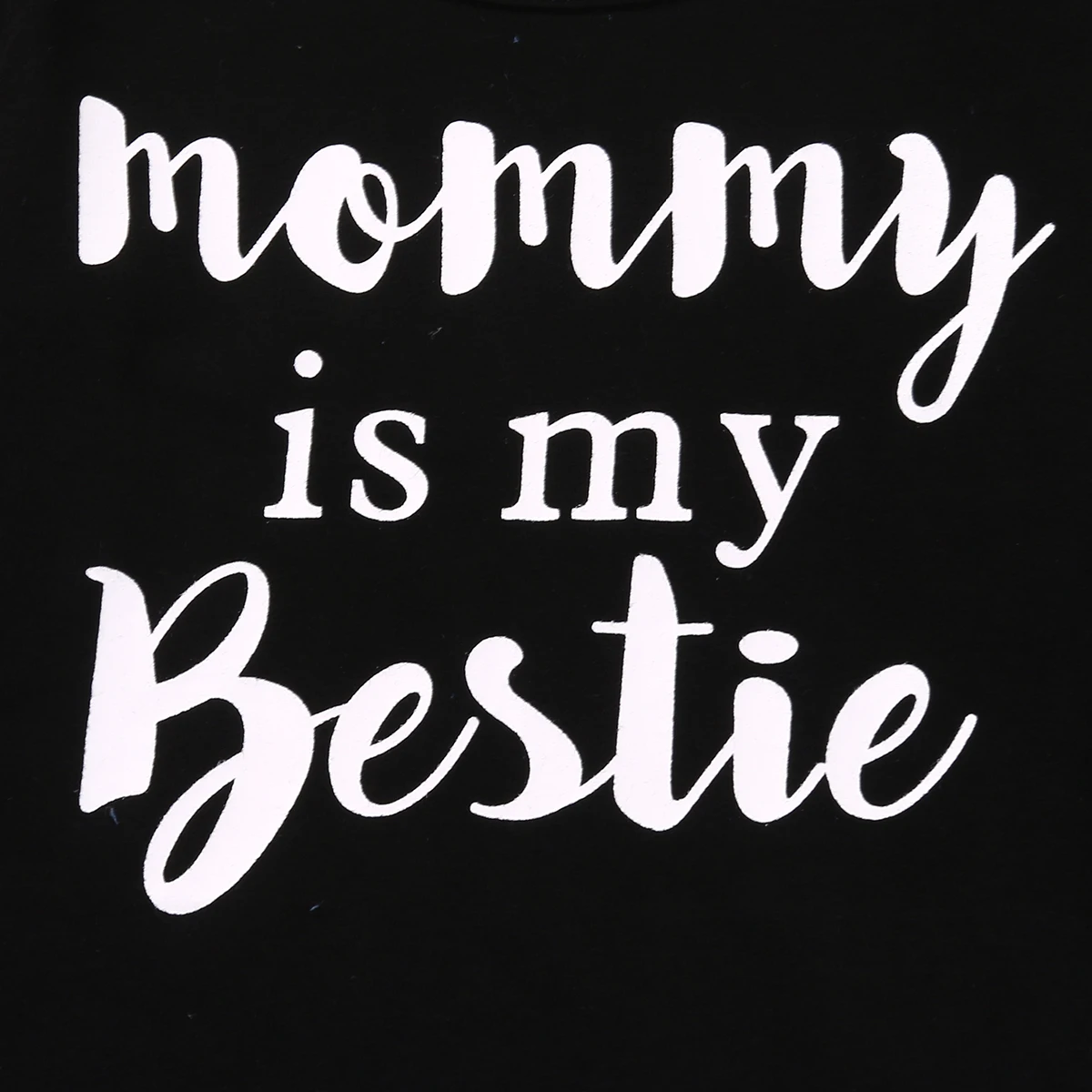 fashion newborn baby boy