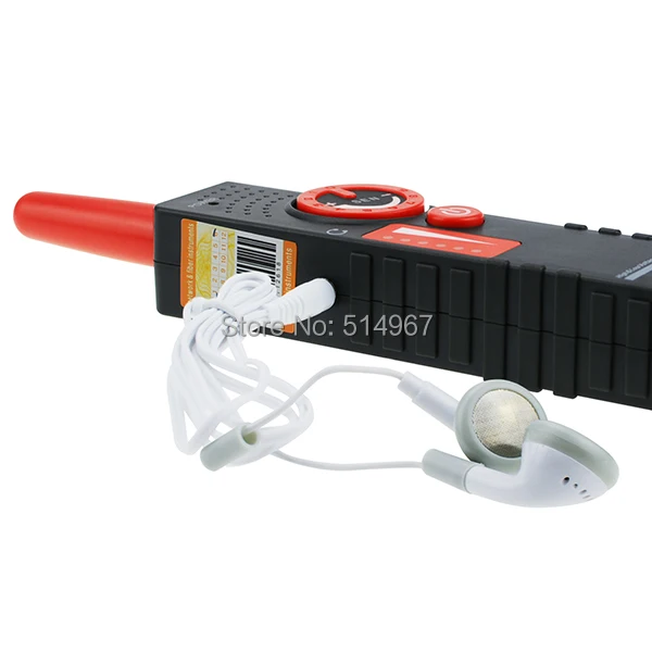 10-gainexpress-gain-express-Cable-Tester-NF-820-earphone