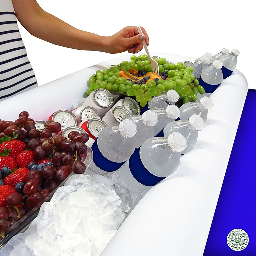 Summer-Party-Inflatable-Salad-Bar-Buffet-Ice-Bucket-Outdoor-Swimming-Pool-Decoration-Food-Supplies-Toy-Fun (5)