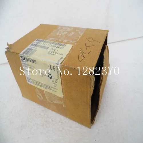 US $238.04 BELLA German original authentic special sales module6ES7 1511CA000AB0 spot