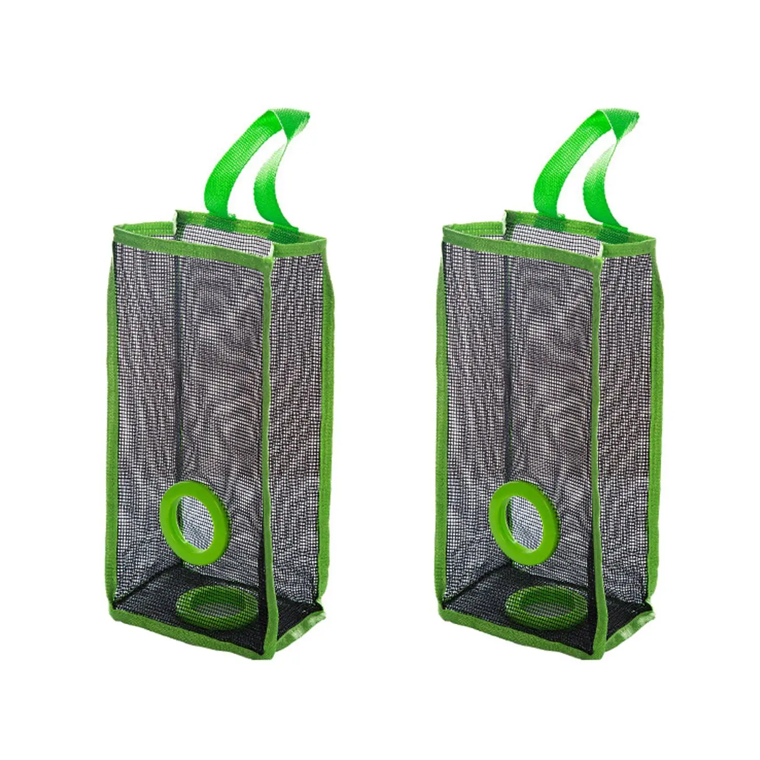 spesifikasi Besar Mesh Tas Multi gunakan Storage Bag Pouch Reusable Kantong sampah Sampah Tas Pemegang Organizer Dinding Saver Dispenser Dinding H Jual Besar Mesh Tas Multi gunakan Storage Bag Pouch Reusable Kantong sampah Sampah Tas Pemegang Organizer Dinding Saver Dispenser Dinding H