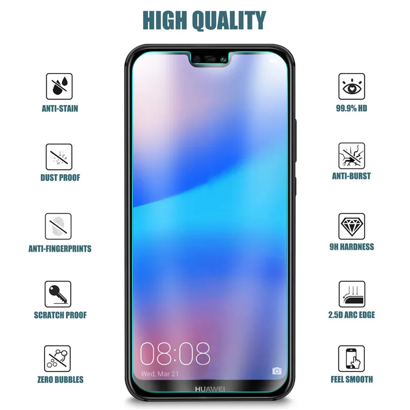 HTB1E4ExaITxK1Rjy0Fgq6yovpXaQ