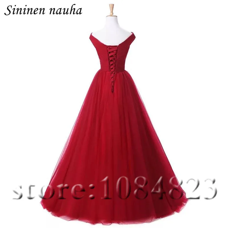 darkred (2)_