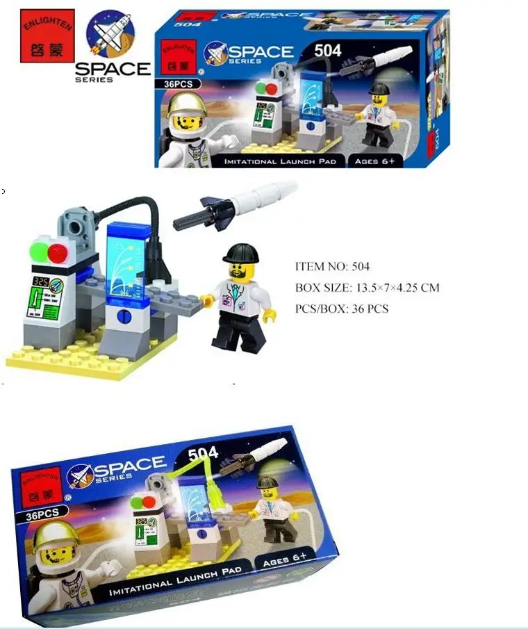 504 116pcs Technology Constructor Model Kit Blocks Compatible LEGO Bricks Toys for Boys Girls Children Modeling 504 116pcs Technology Constructor Model Kit Blocks Compatible LEGO Bricks Toys for Boys Girls Children Modeling