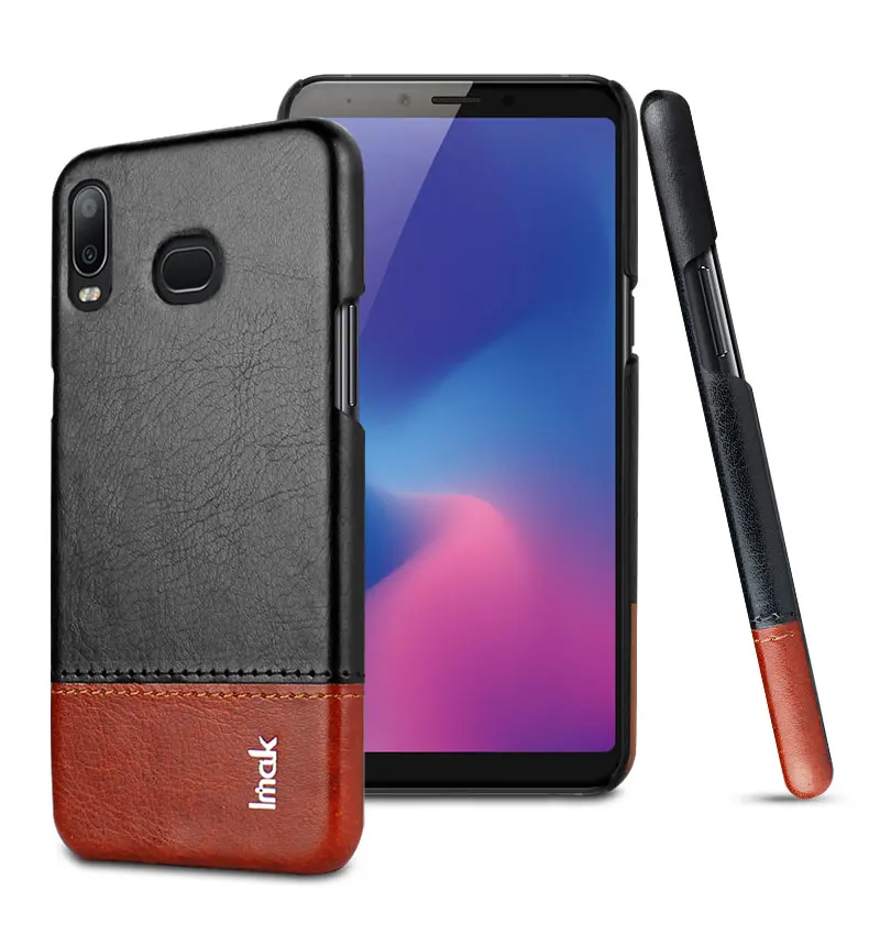 7-A6s