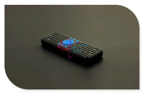 sui_3