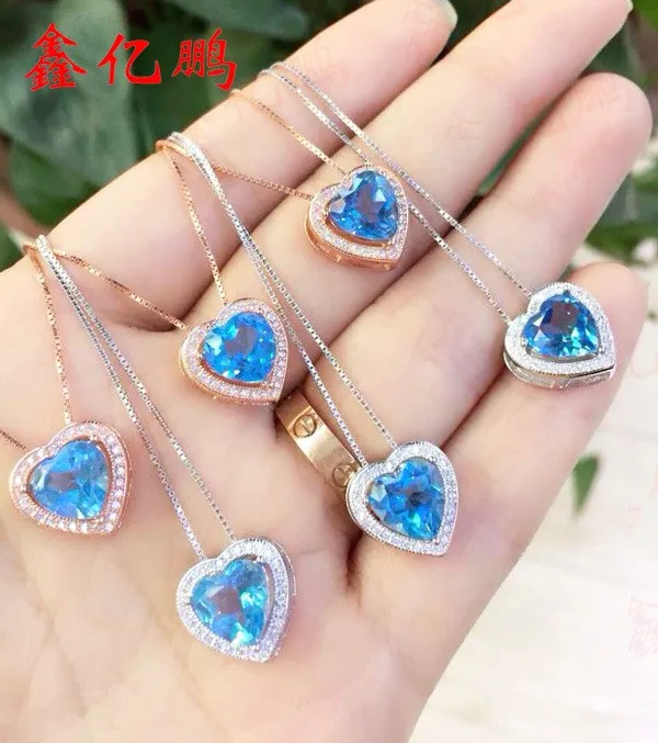 1976176359_892390178