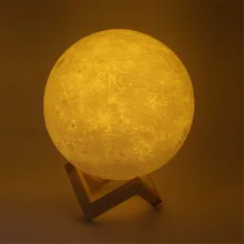 HTB1NmMSehk98KJjSZFoq6xS6pXae