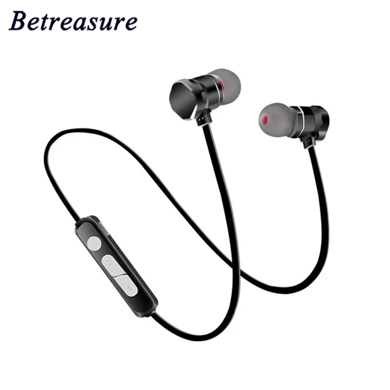 ARIMA BLUETOOTH DEVICE DRIVER (2019) ARIMA BLUETOOTH DEVICE TREIBER HERUNTERLADEN