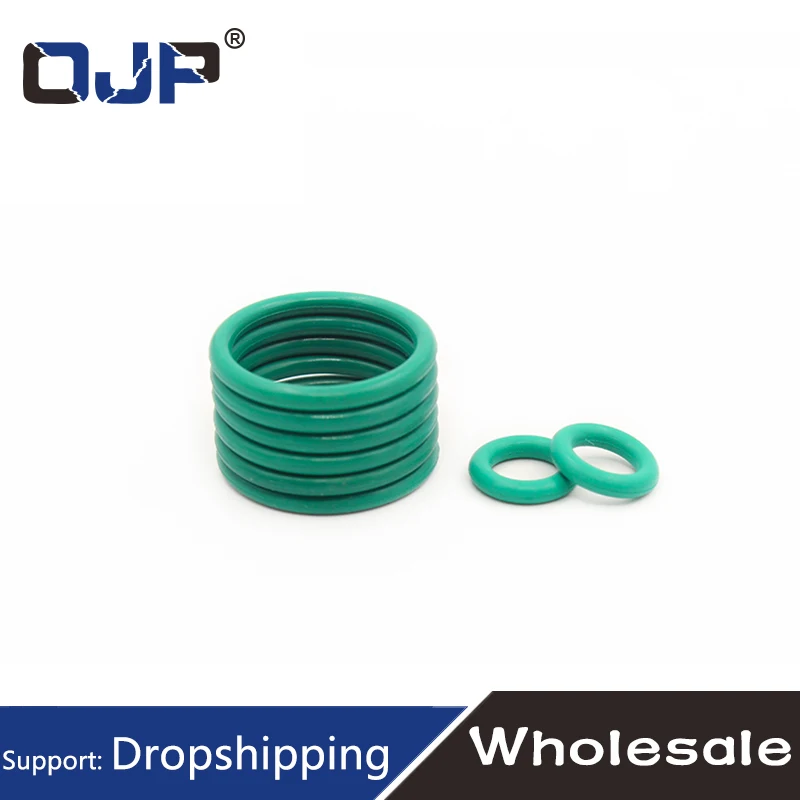 1-9//16/" Dia x 24/"-Long 6061 T6511 Aluminum Round Bar-/>1.562/" Dia 6061 T6511 Rod
