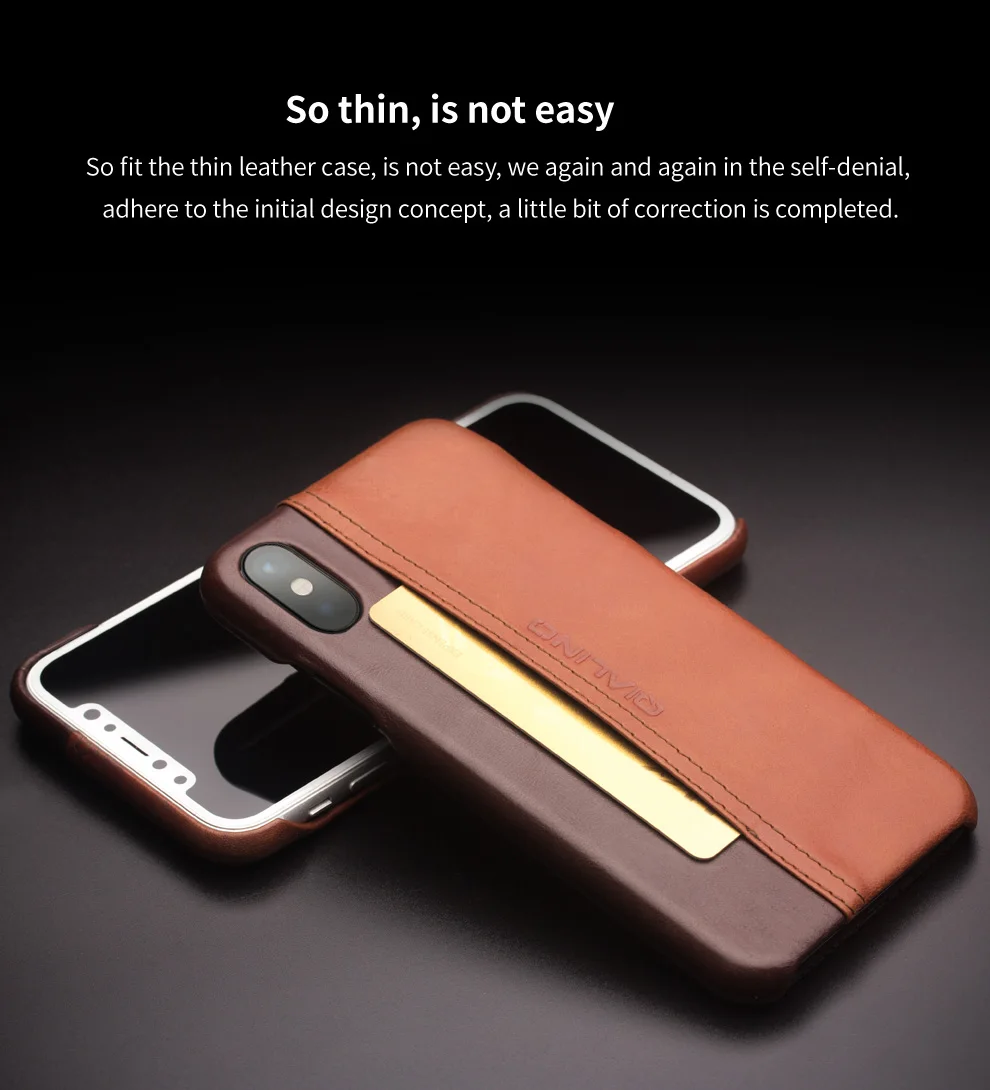 iphone x-_06