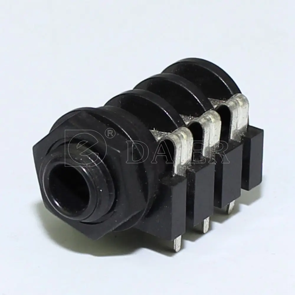 PJ-644F (4)
