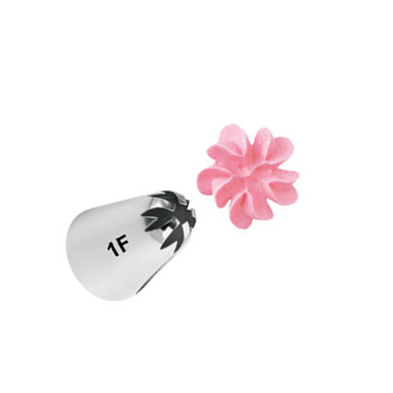 1F (3)