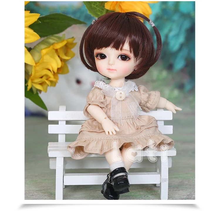 LatiYellow-Coco_13