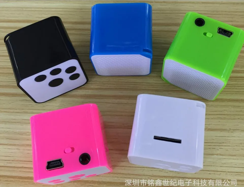 QQ20161119153707