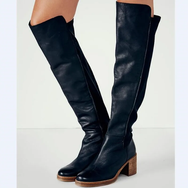 high quality cowboy boots