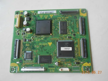 

Free shipping P42E101C T-CON JA08751 JP54961 Original parts