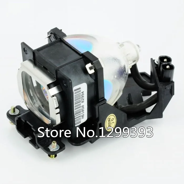 s-l1600 (4)