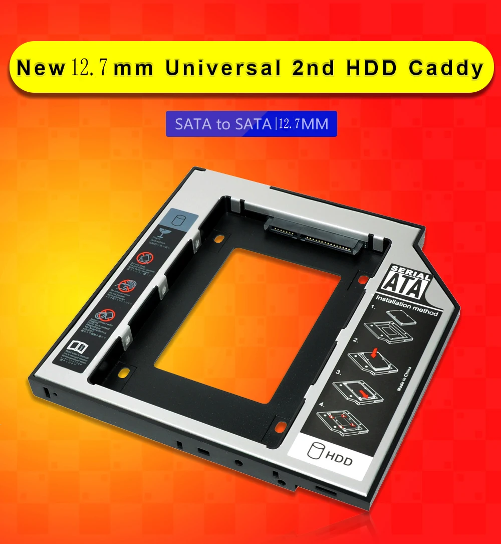 HDS1203-SS_01
