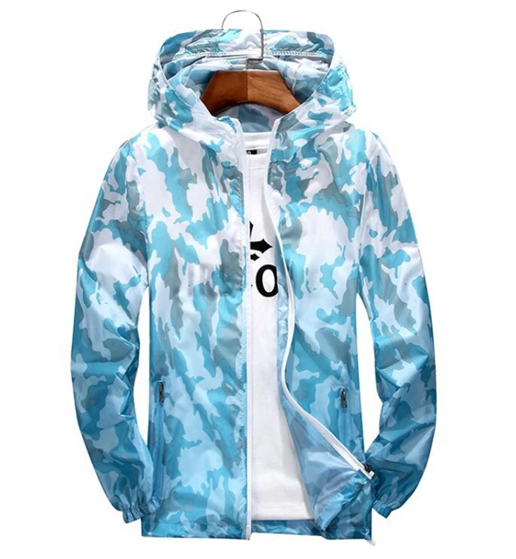 QQ20180105213106