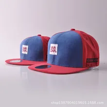 Кепка для родителей и ребенка, бейсбольная кепка с надписью, детская Весенняя Кепка, летняя кепка для мальчиков и девочек в стиле хип-хоп, для мамы и дочки