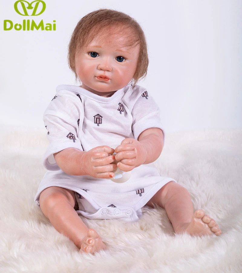 wholesale reborn dolls
