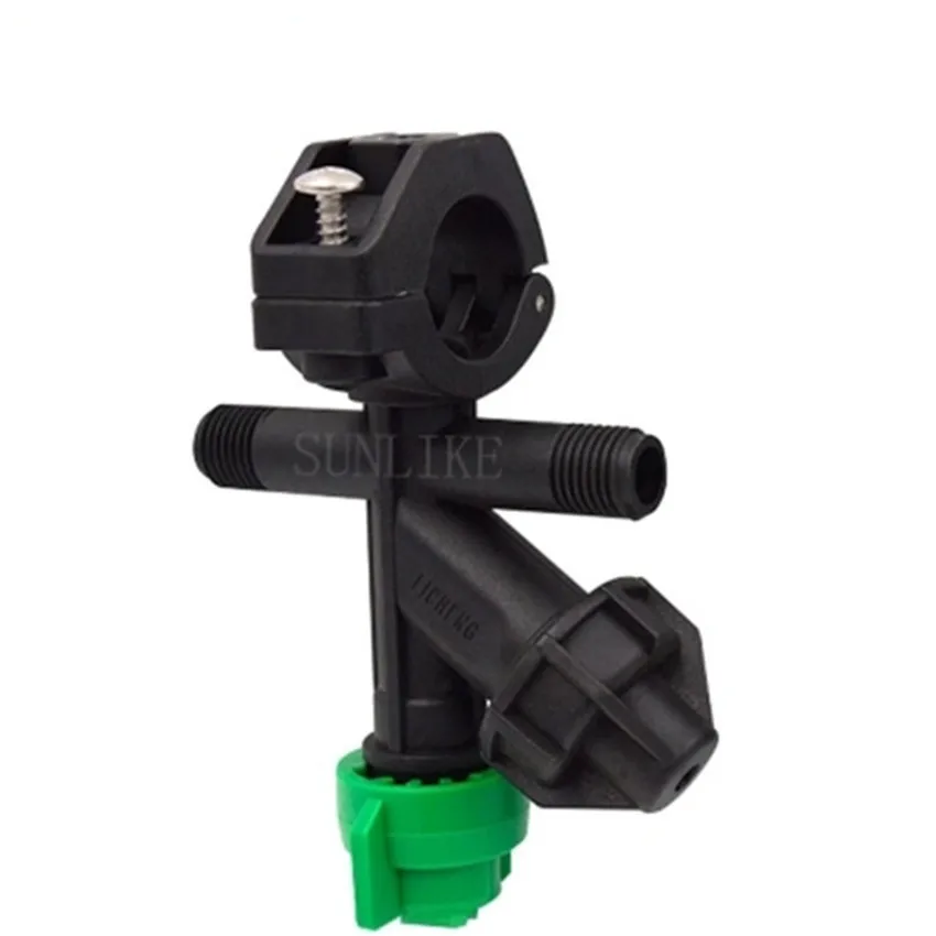

Sunlike Pressure atomizing nozzle for Agricultural plant protection drone