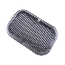 Автомобильный Противоскользящий коврик, резиновая липкая палочка для мобильного телефона, подставка для телефона, Противоскользящий коврик для gps, MP3, для Toyota Camry, Corolla, RAV4