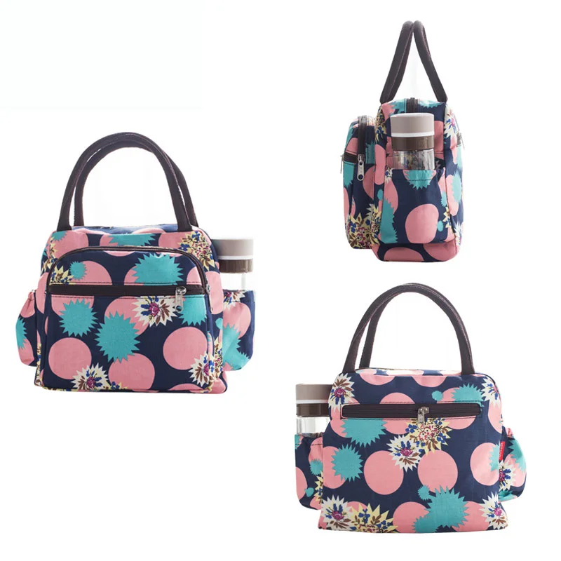 Cheap Bolsas p almoço