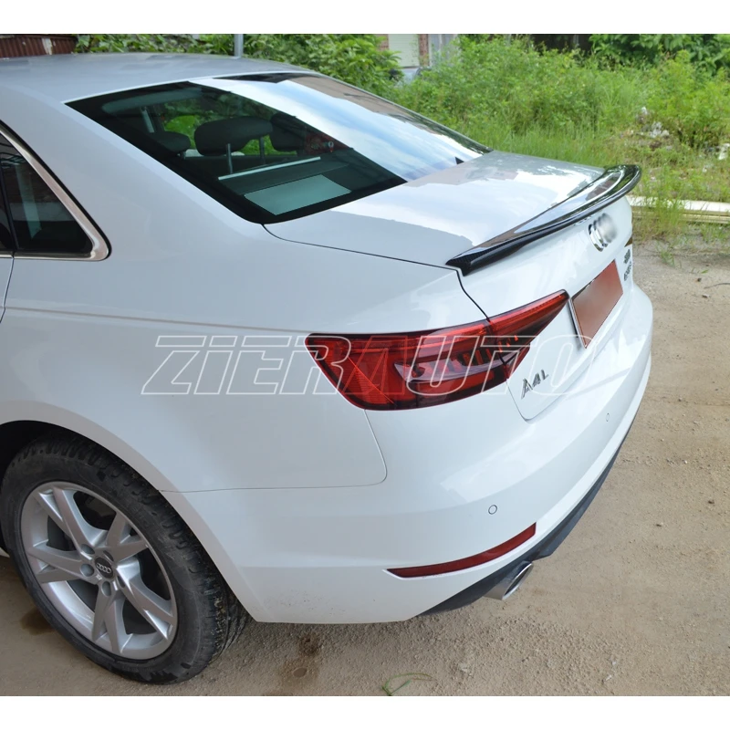 audi a4 spoiler (3)