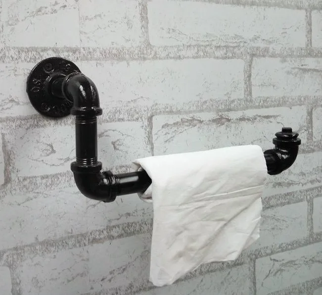 Popular Black Pipe FurnitureBuy Cheap Black Pipe Furniture lots from