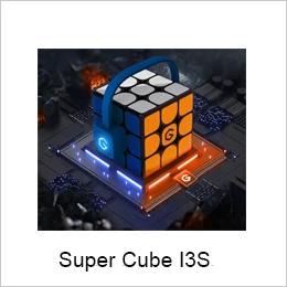 666