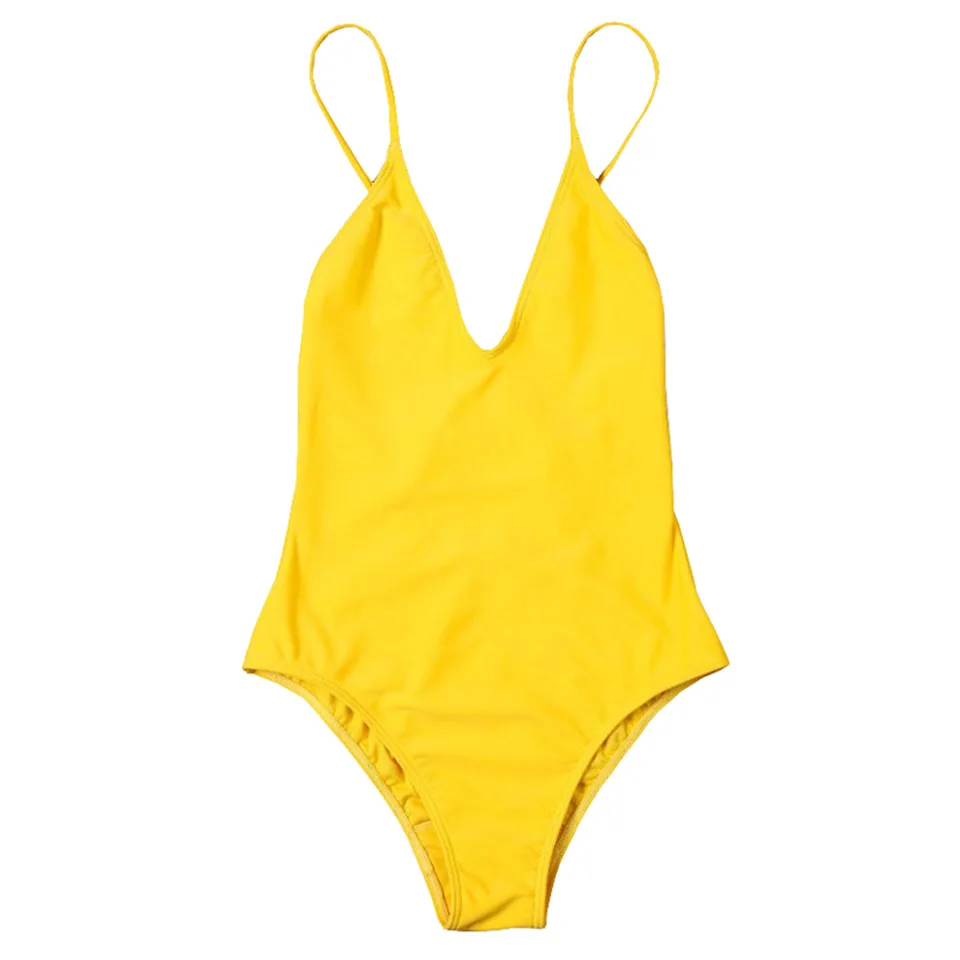 Bikini1