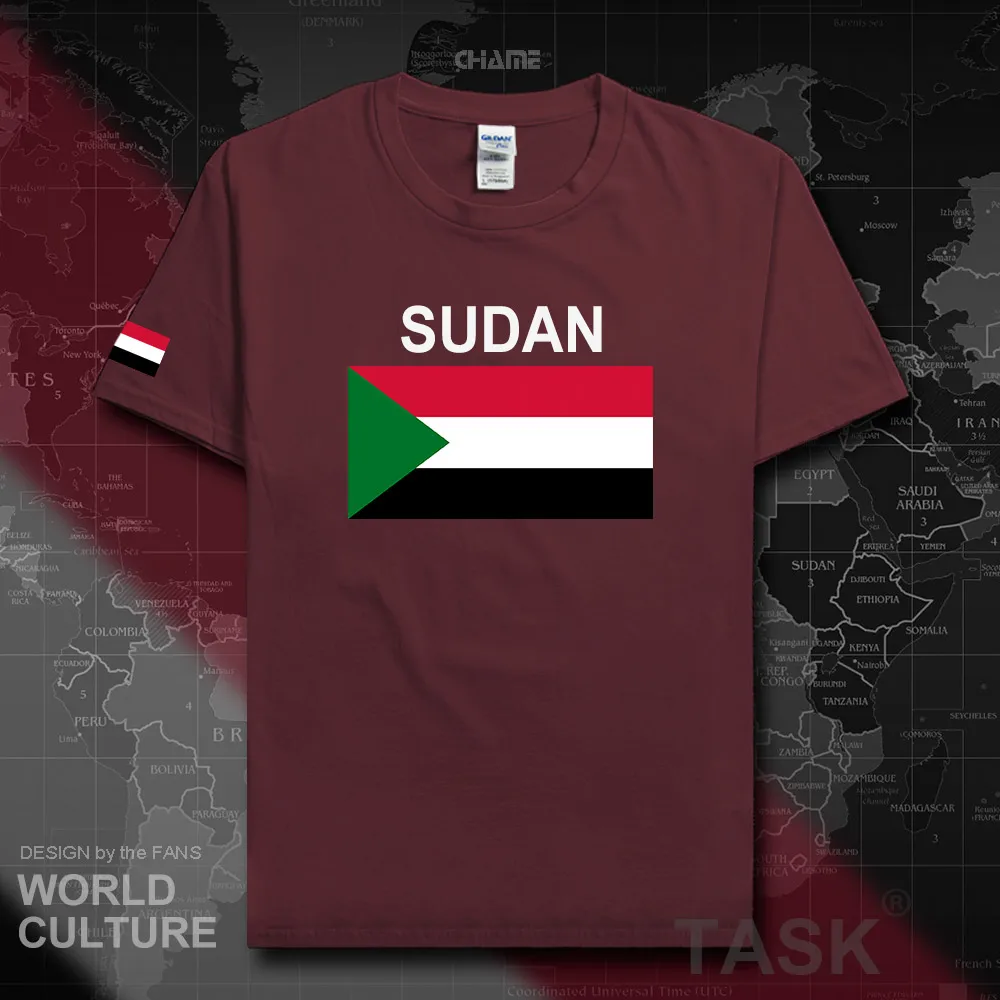 HNat_Sudan02_T01maroon